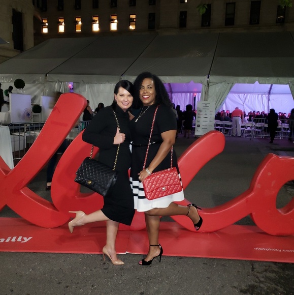 Meet your sellers! โค๏ธโค๏ธ๐๐๐
๐ฝ๐
๐ฝ๐๐๐๐ - Picture 3 of 8